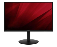 ViewSonic VG2409-MHDU-2 - 1317761 - zdjęcie 1